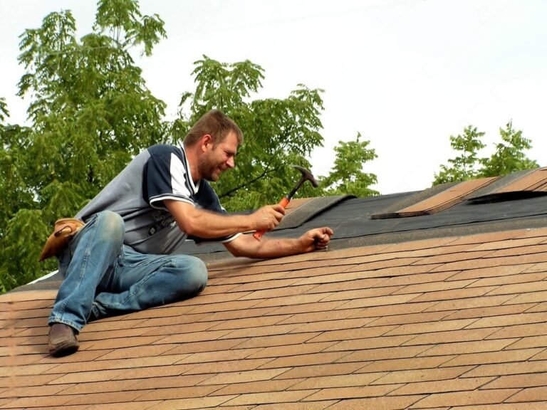 Venice Roofing Experts - Roofers Near Me